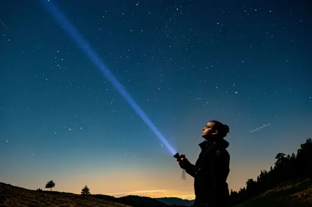 Sakarya, 12 Ağustos