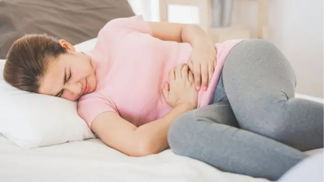 ప్రతీకాత్మక చిత్రం