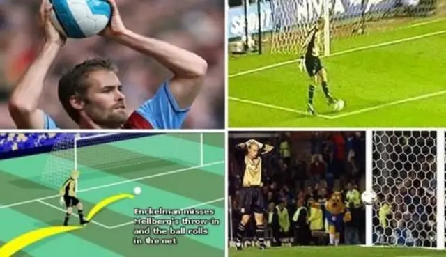 ካብ ኔስተር ወይ ፍጹም ቅላዕ ናብ ገዛእ ጋንታኻ ሸቶ ኣይምዝገብን'ዩ