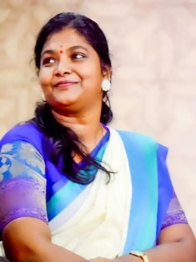 சிதம்பரம் 