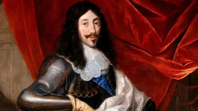 هل يصبح استخدام الرجال لمساحيق التجميل أمرا مألوفا؟