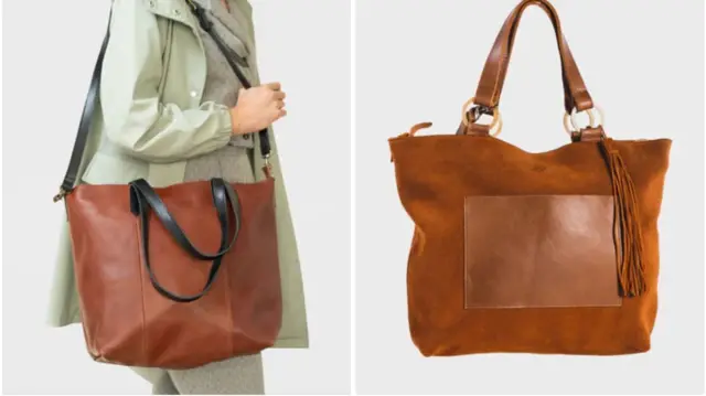 Borsaa Kaabaanaan omishu