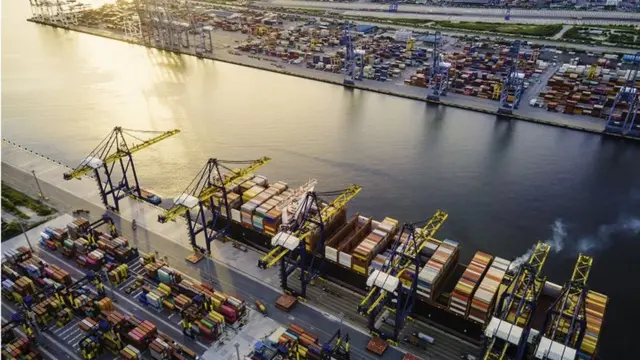 डब्ल्यूटीओ