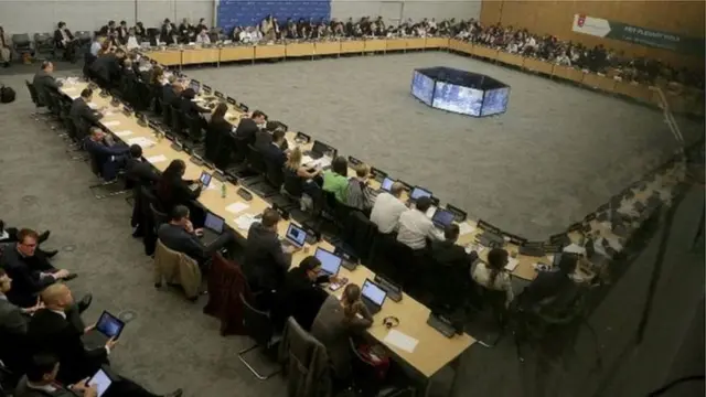 ایف اے ٹی ایف