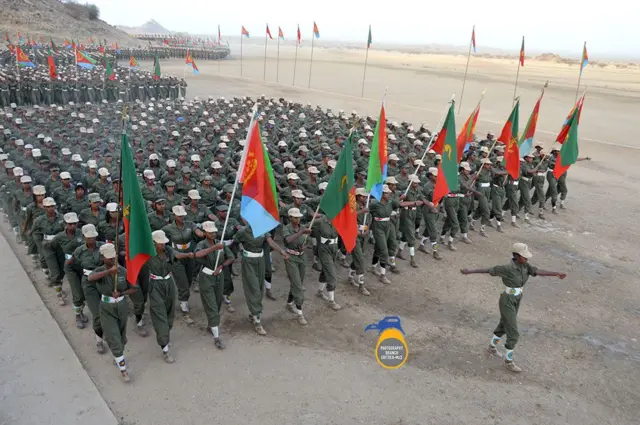 ሰልጠንቲ መዓስከር ሳዋ