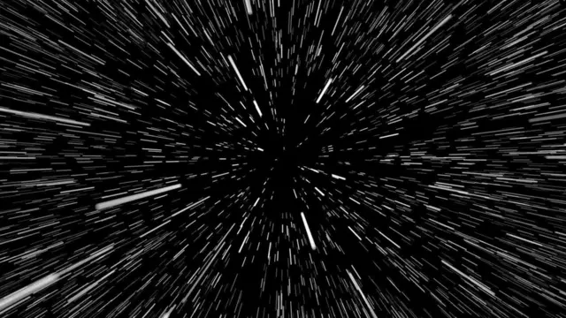 अंतरिक्ष