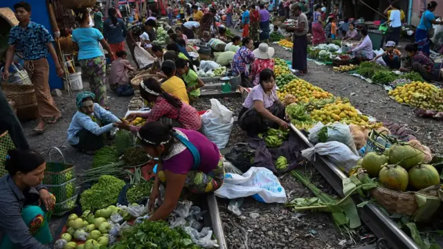 burma