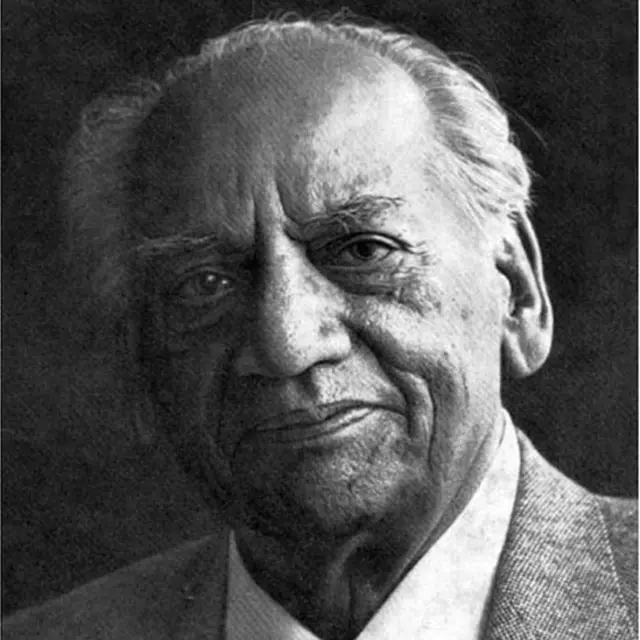 فیض احمد فیض