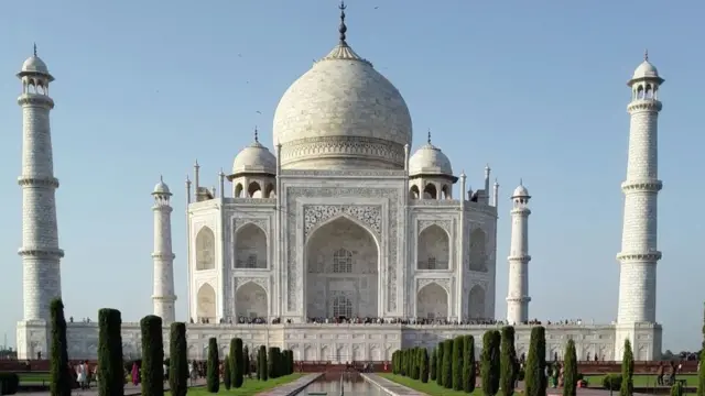 తాజ్మహల్