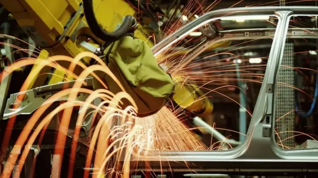 லிபரேஷன் டே வரி, டிரம்ப், அமெரிக்கா, ஏற்றுமதி வரி, இறக்குமதி வரி 