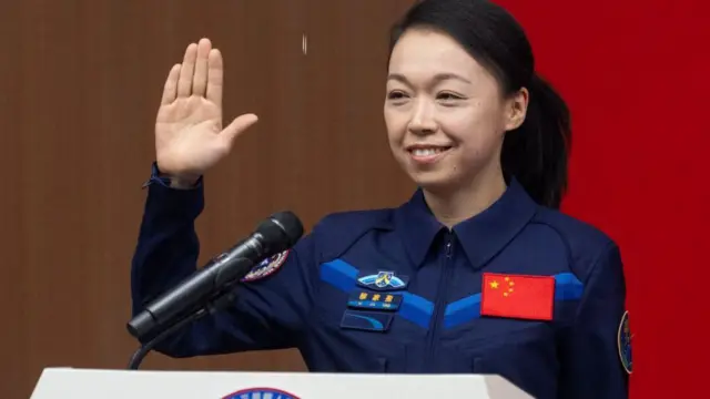 黎家盈