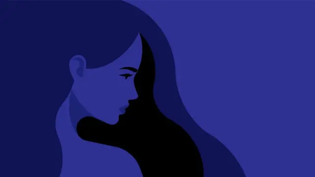 సూలూరు సుబ్బారావు మర్డర్ కేసు