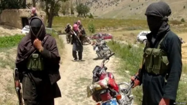 ஆஃப்கன்