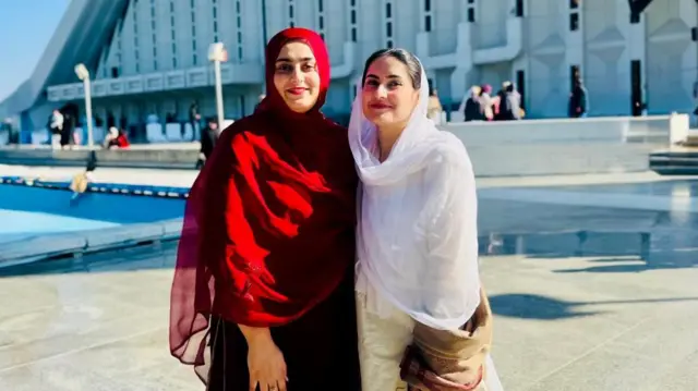 تیزاب