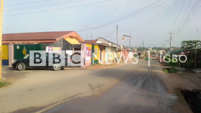 Ụmụahịa Abia Steeti