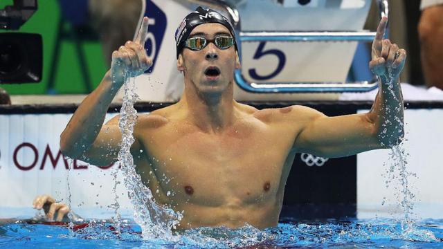 ஏடிஹெச்டி குறைபாடு உடைய குழந்தைகள்