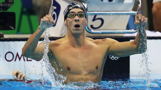 ஏடிஹெச்டி குறைபாடு உடைய குழந்தைகள்