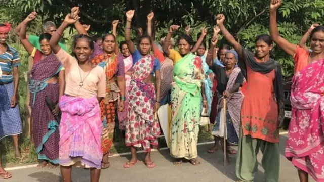 வனவிலங்கு சரணாலயம்