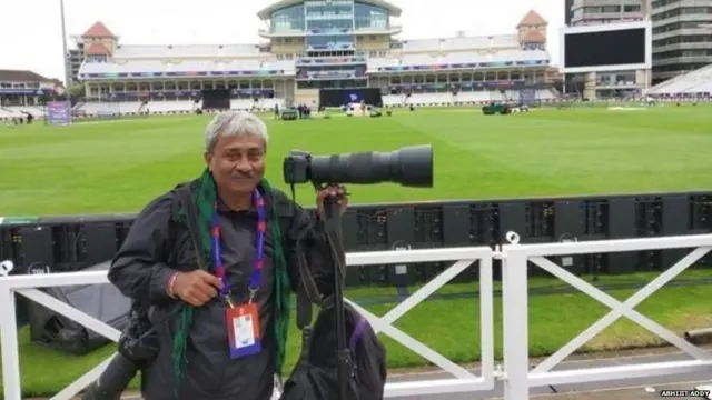 ਕੋਰੋਨਾਵਾਇਰਸ