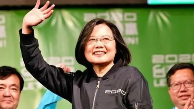 साई इंग विन