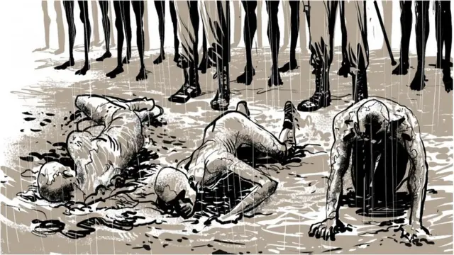 Fakkii sarbamiinsa mirga namoomaa ibsu