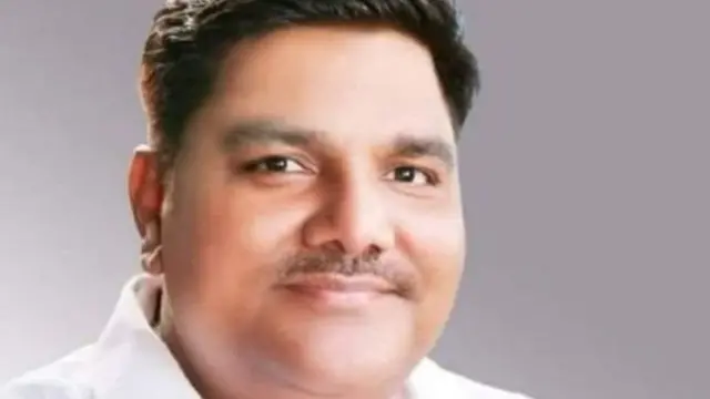 ताहिर हुसैन