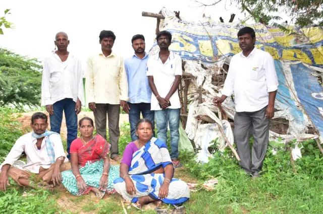 బ్యాగరీ మహిళలు