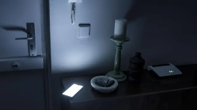 वाई-फ़ाई