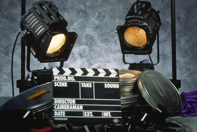 প্রতীকী ছবি - হেমা কমিটির প্রতিবেদনে জানানো হয়েছে মালয়ালম অভিনেত্রী এবং কর্মরত নারীদের সঙ্গে বৈষম্যমূলক আচরণের কথা। 