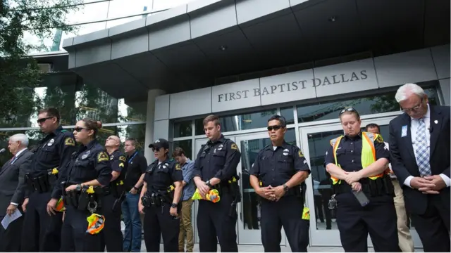 Poolisoota sirna yaadannoo irratti argaman