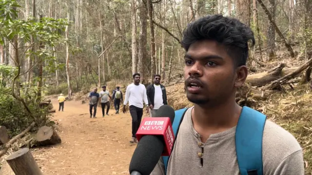 குணா குகை 