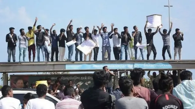 ரூட்டு தல