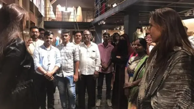 கூட்டம்