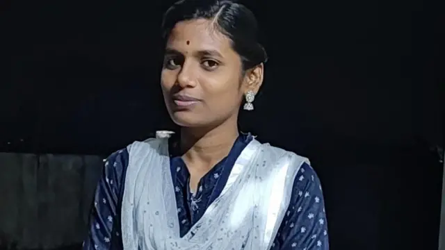 புதுமைப்பெண் திட்டம்