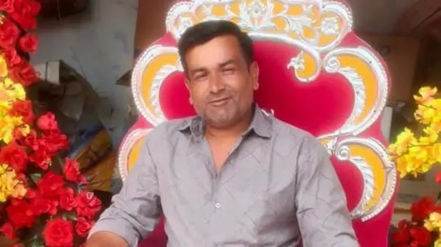 அல் ஃபைஸ் நூர்-இ-சுலைமானி-1, இந்திய கப்பல் தாக்கி மூழ்கடிப்பு, ஹோர்மூஸ் நீரிணை, அமெரிக்கா - இரான்
