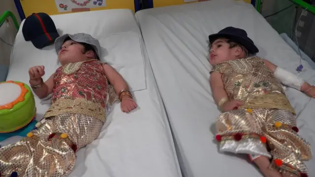 सफा आणि मारवा