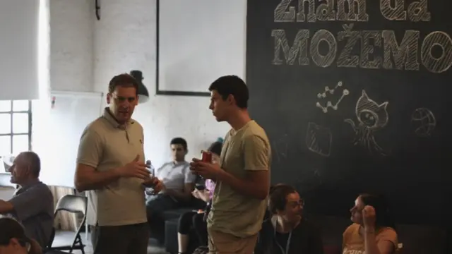 Branislav Zeljković