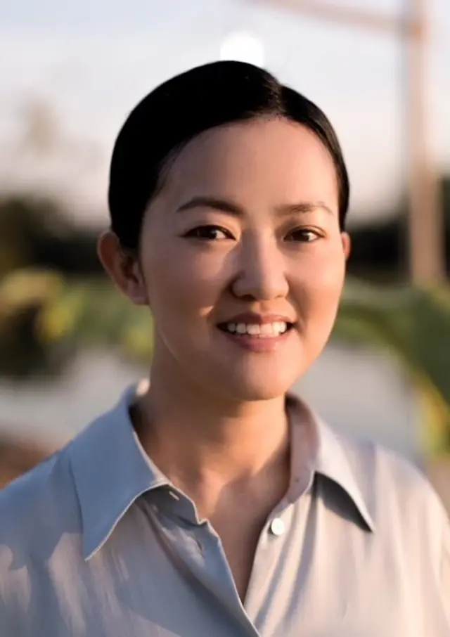 กชกร วรอาคม