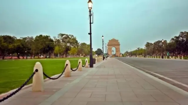 రాజ్పథ్