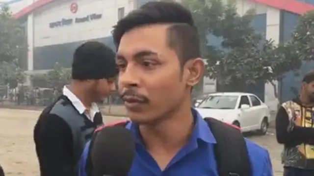 प्रियांशु