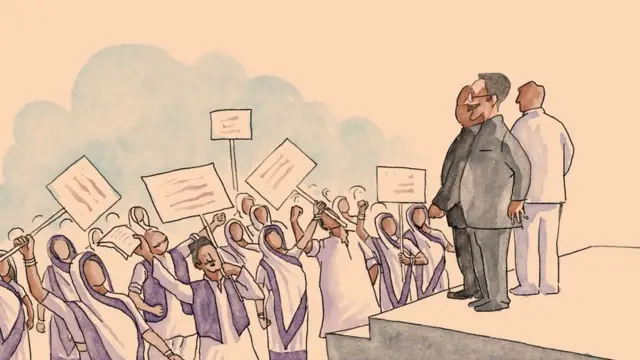 અનસૂયા સારાભાઈ