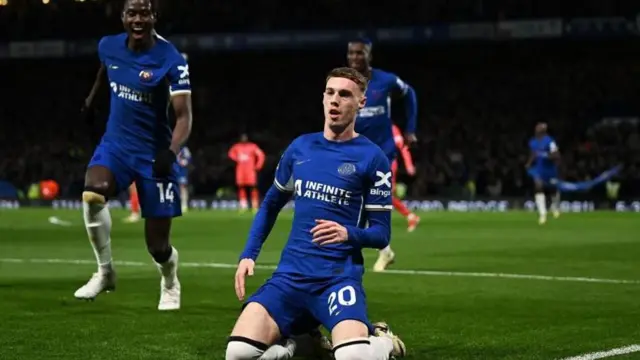 Premier League