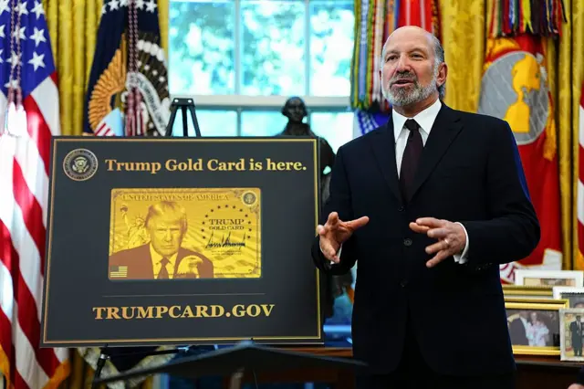 ஹெச்-1பி விசா, டிரம்ப் விசா உத்தரவு, அமெரிக்க விசா, ஹெச்-1பி சர்ச்சை 