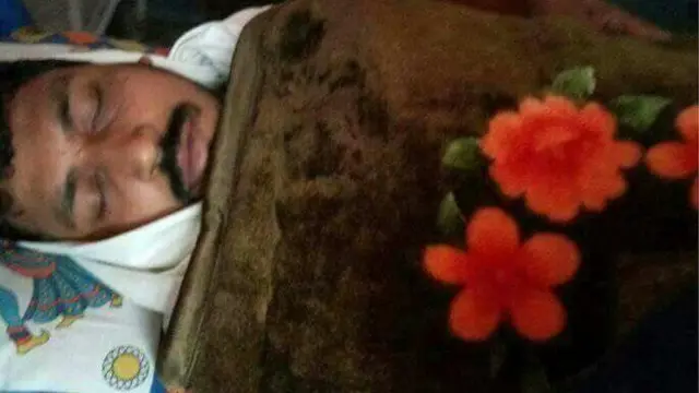 चंद्रशेखर