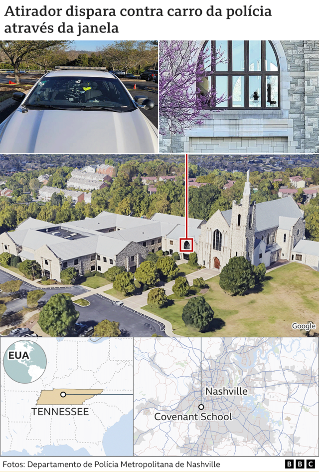 Mapacaixa economica lotofacil onlinetiroteiocaixa economica lotofacil onlinemassacaixa economica lotofacil onlineescolacaixa economica lotofacil onlineNashville