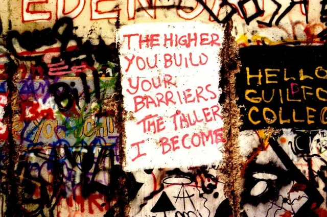 બર્લિન ક્રાંતિ