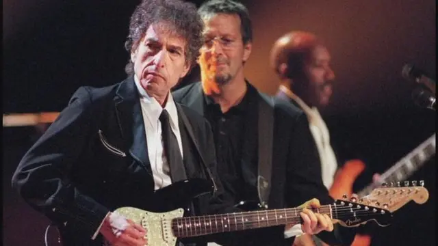 2016 ஆம் ஆண்டின் உலகின் முக்கிய நிகழ்வுகள்