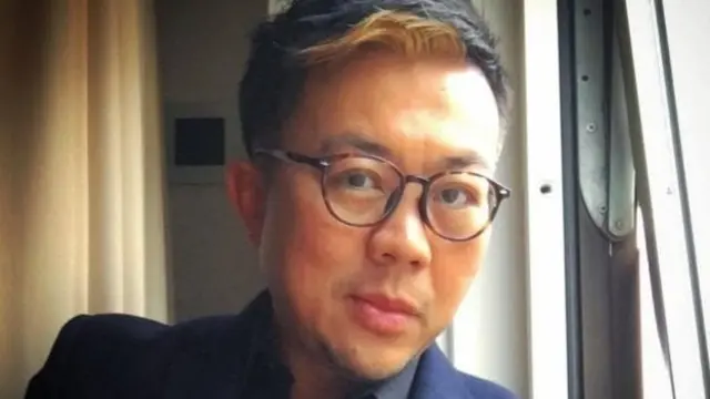 PAVIN CHACHAVALPONGPUN