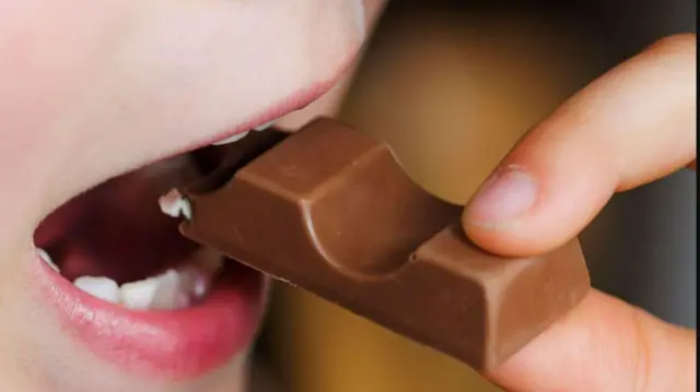 अतिरिक्त साखर 