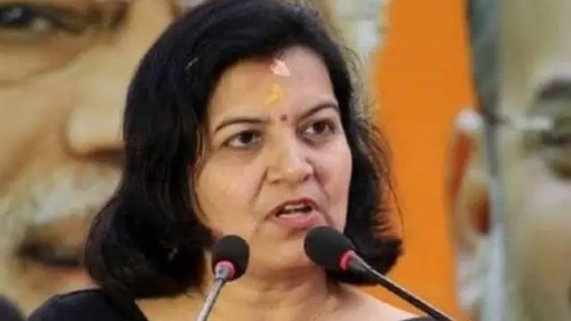 அபரஜிதா